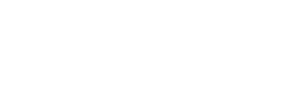Matrix Digital logo