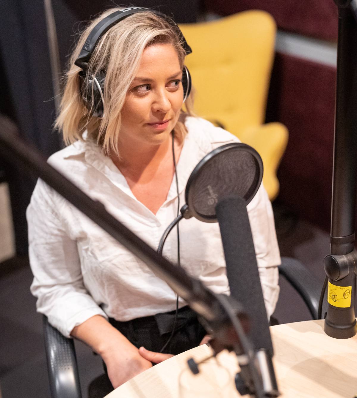 the-power-of-podcasts-matrix-digital-blog