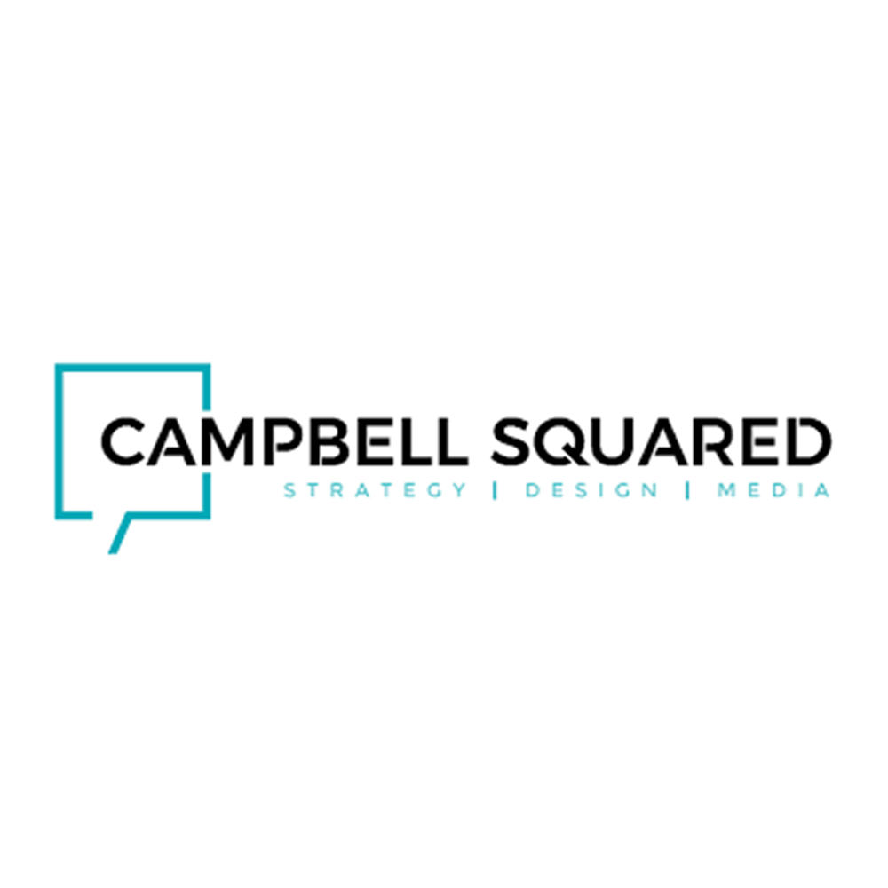 Campbell Squared logo