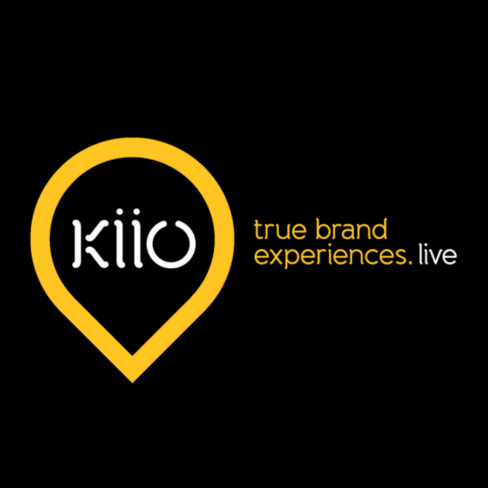 KIIO logo