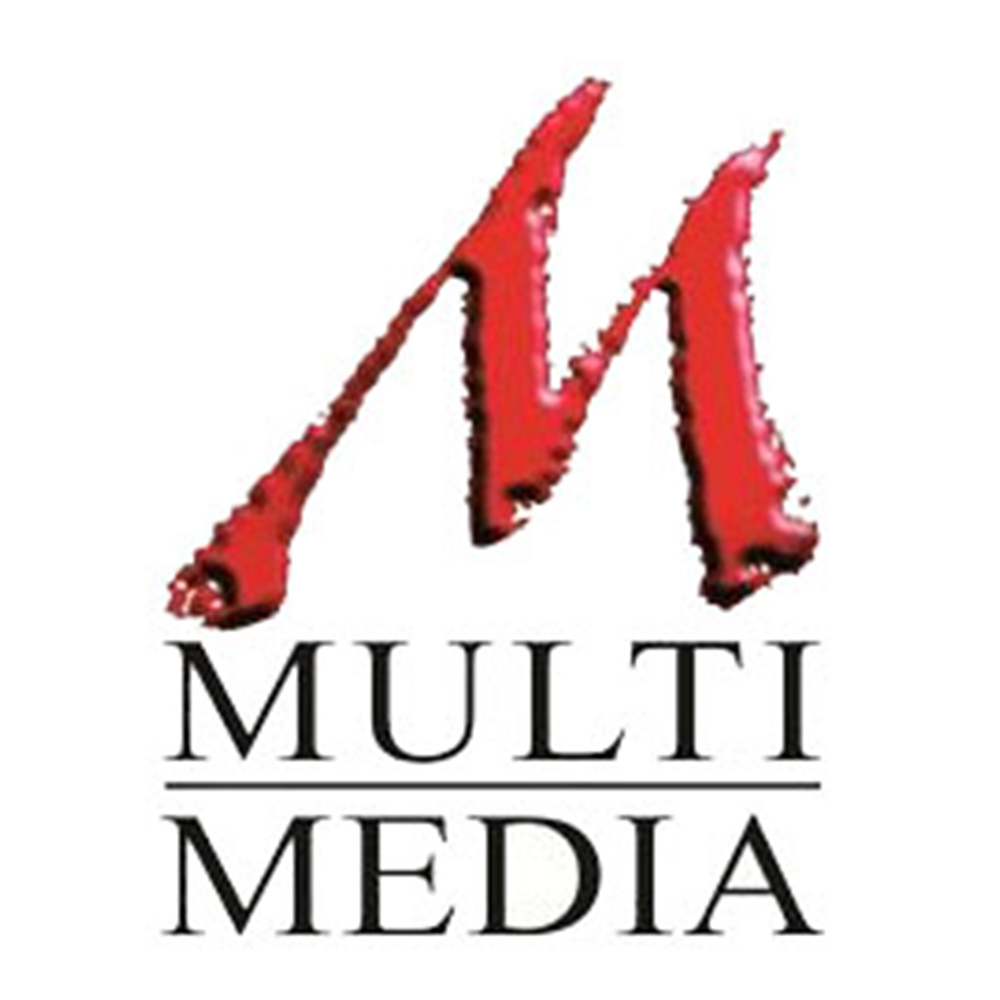 Multi-Media Systems logo