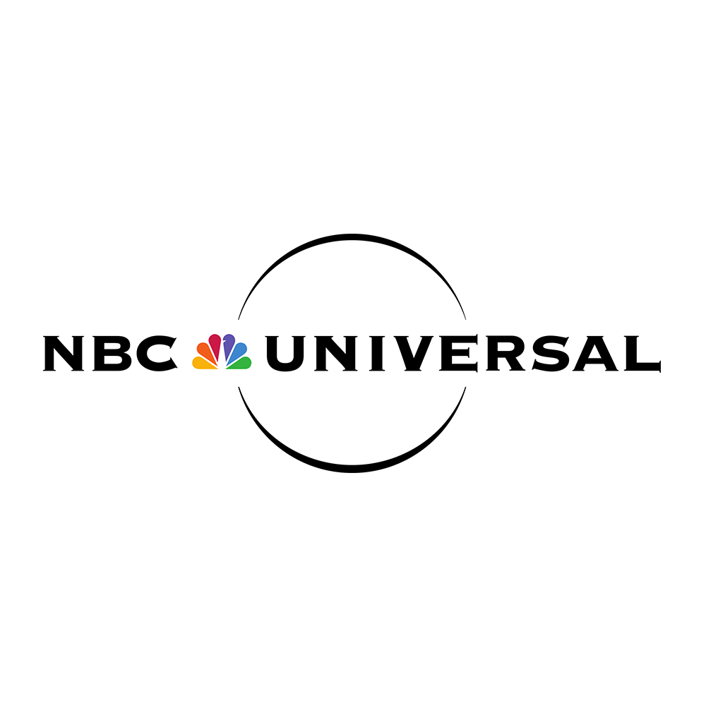 NBC Universal logo