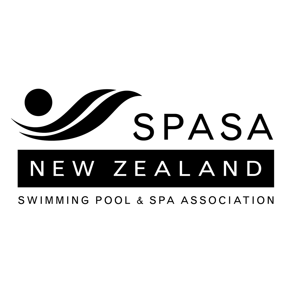 SPASA logo